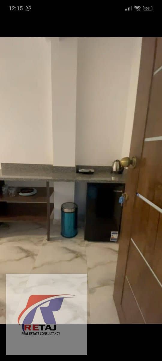 8 WhatsApp Image 2025-11-26 at 00.20. 14. jpeg