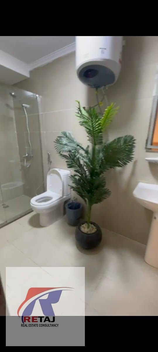 9 WhatsApp Image 2025-11-26 at 00.20. 11. jpeg