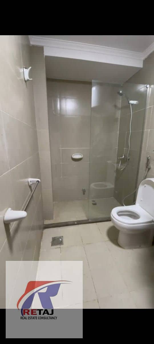 10 WhatsApp Image 2025-11-26 at 00.20. 13 (1). jpeg