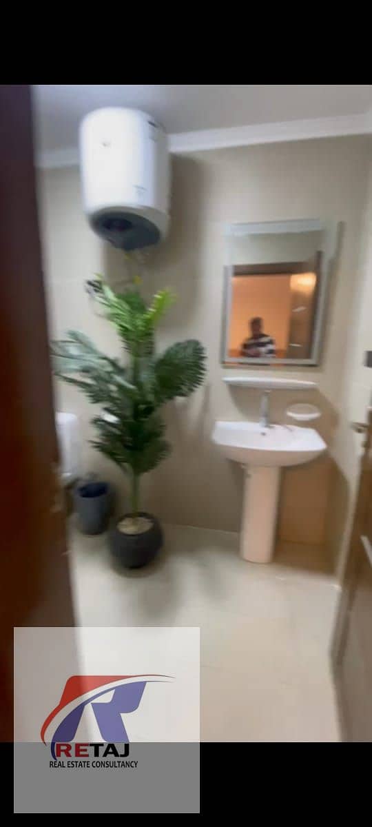 11 WhatsApp Image 2025-11-26 at 00.20. 13 (4). jpeg