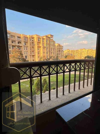 شقة 3 غرف نوم للبيع في مدينتي، القاهرة - IMG-20251117-WA0112. jpg