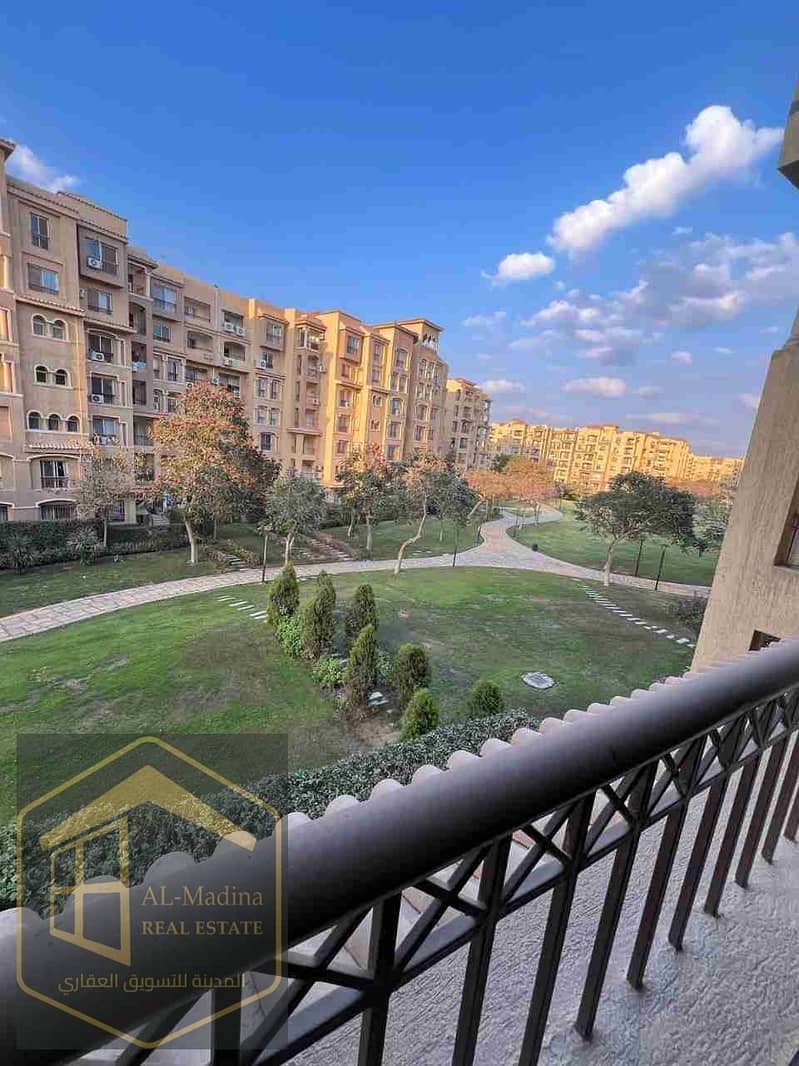 2 IMG-20251117-WA0105. jpg