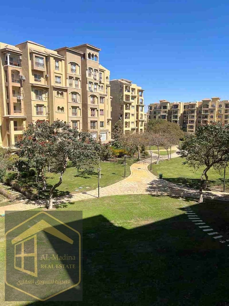 3 IMG-20251117-WA0104. jpg