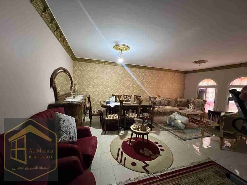 4 IMG-20251117-WA0111. jpg