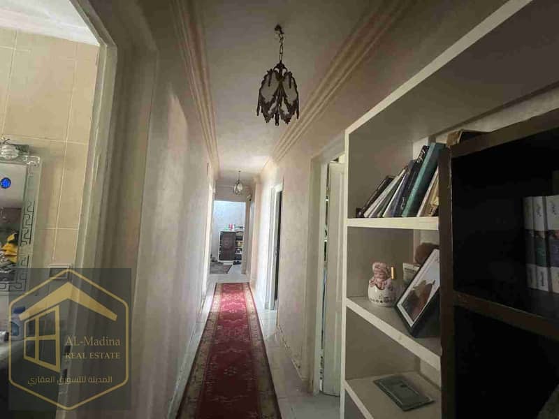 5 IMG-20251117-WA0107. jpg