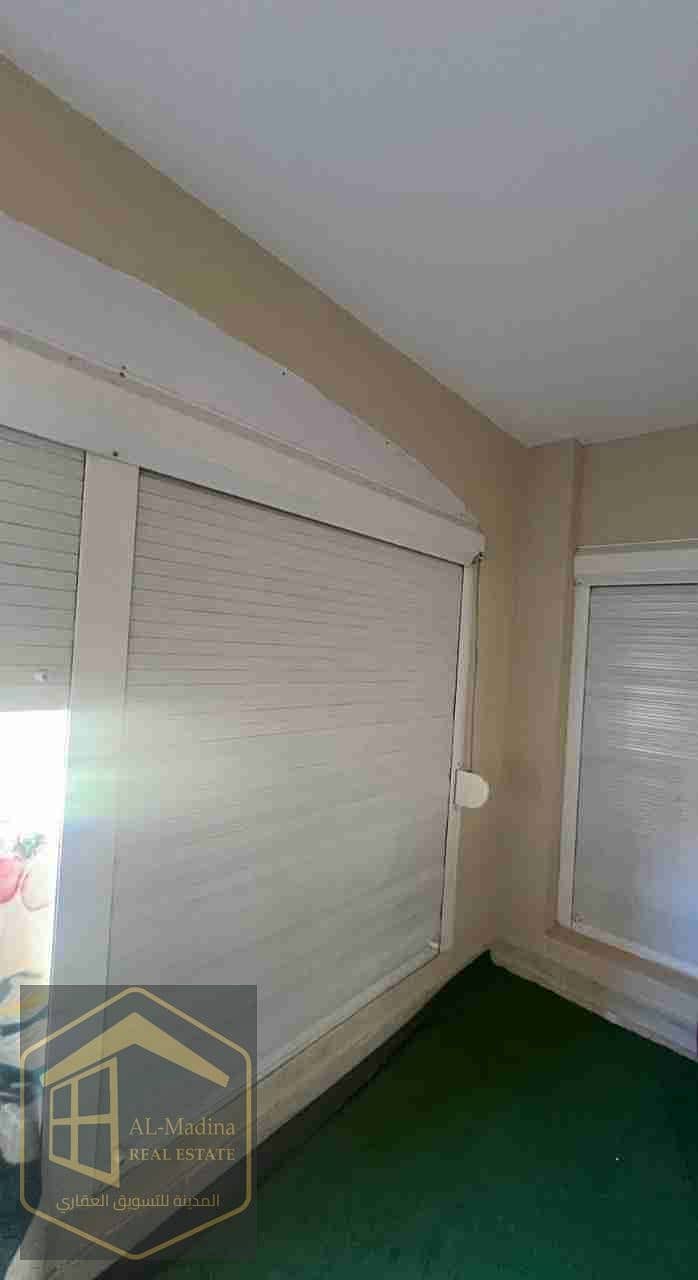 7 IMG-20251117-WA0106. jpg