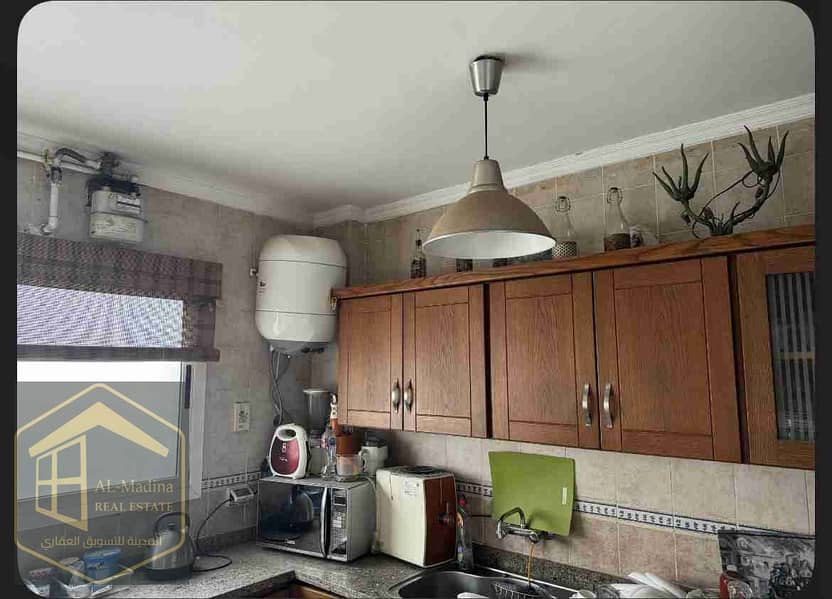 10 IMG-20251117-WA0115. jpg