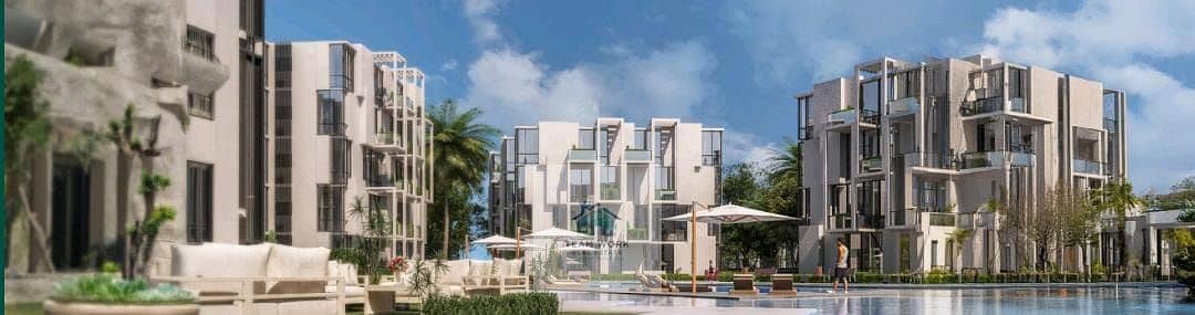 2 30aa972c-0f0e-4572-affb-781eac668756. jpg