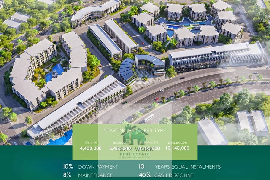 4 587793620_1295678349240035_3460873258506107753_n. jpg