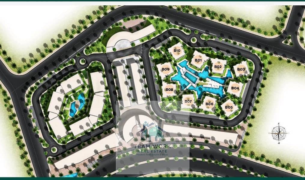 5 05a1f72e-3434-4a69-99ea-829566aff82d. jpg