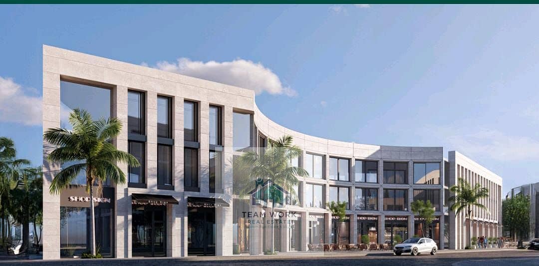 6 6b309789-bfe6-4102-aee9-ea05a3100907. jpg