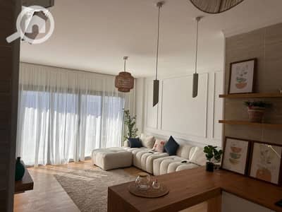 فلیٹ 3 غرف نوم للايجار في مدينتي، القاهرة - WhatsApp Image 2025-02-23 at 2.02. 22 AM. jpeg