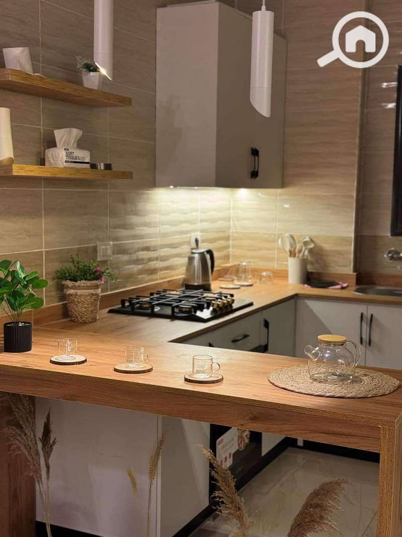 2 WhatsApp Image 2025-02-23 at 2.02. 22 AM (3). jpeg