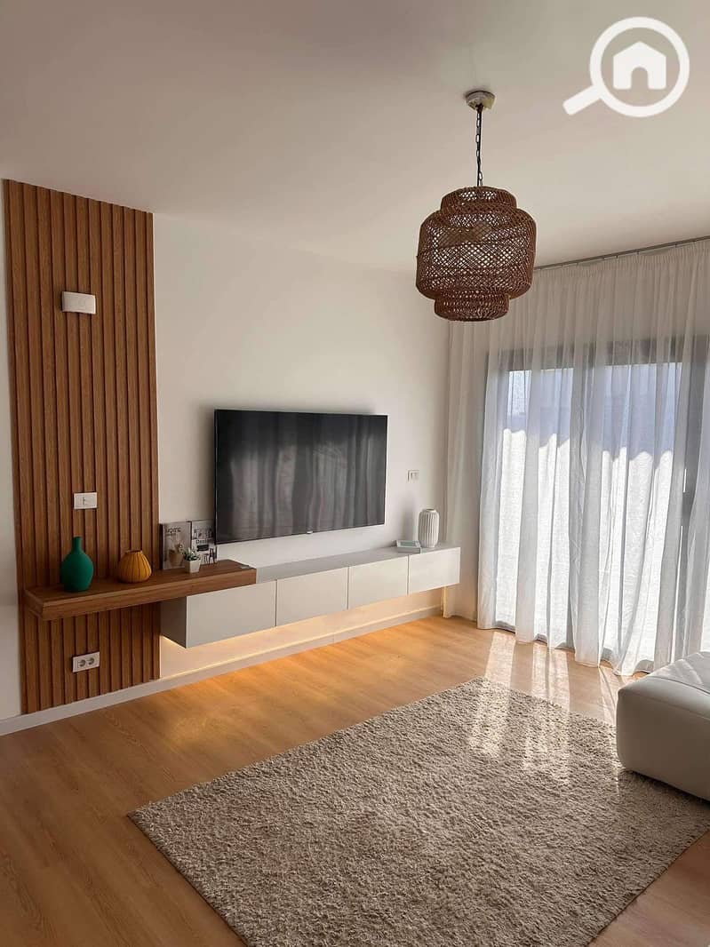 4 WhatsApp Image 2025-02-23 at 2.02. 22 AM (10). jpeg