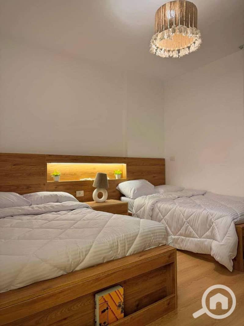 5 WhatsApp Image 2025-02-23 at 2.02. 22 AM (4). jpeg