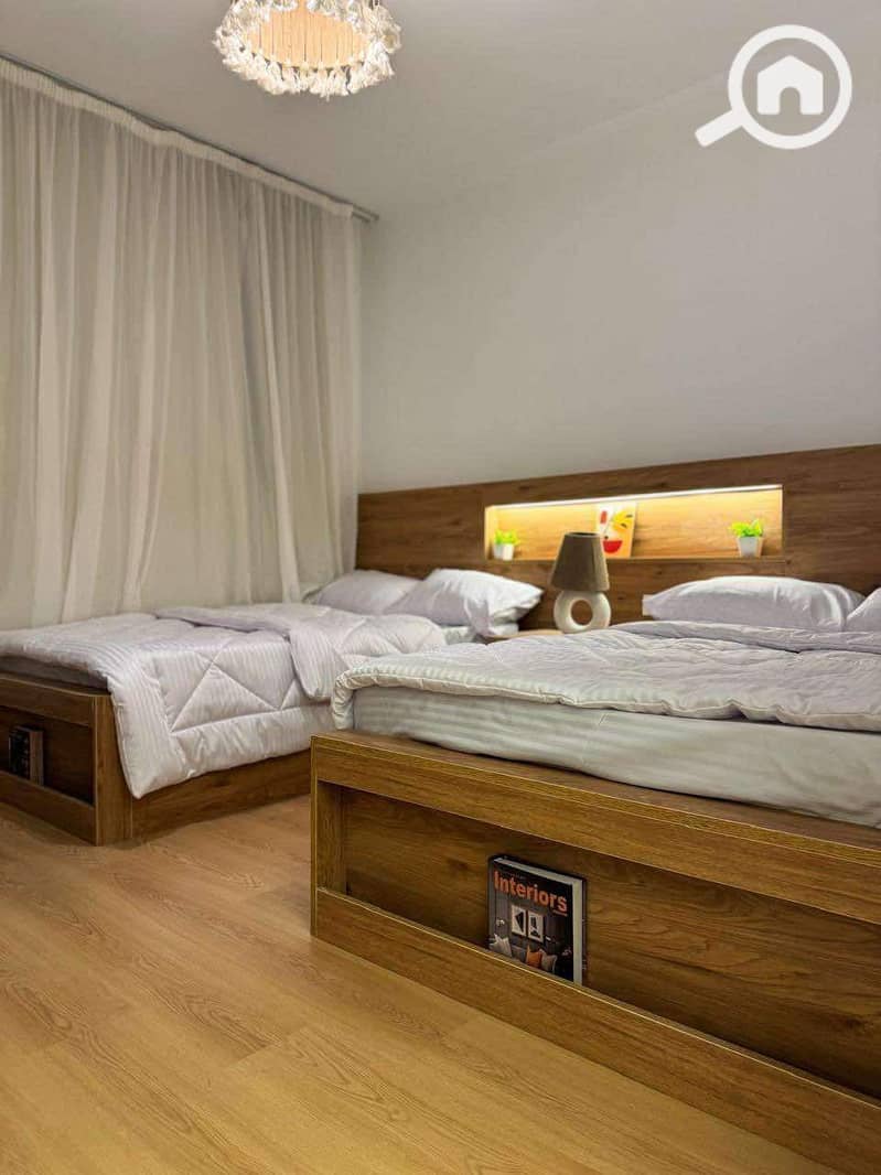 6 WhatsApp Image 2025-02-23 at 2.02. 22 AM (5). jpeg