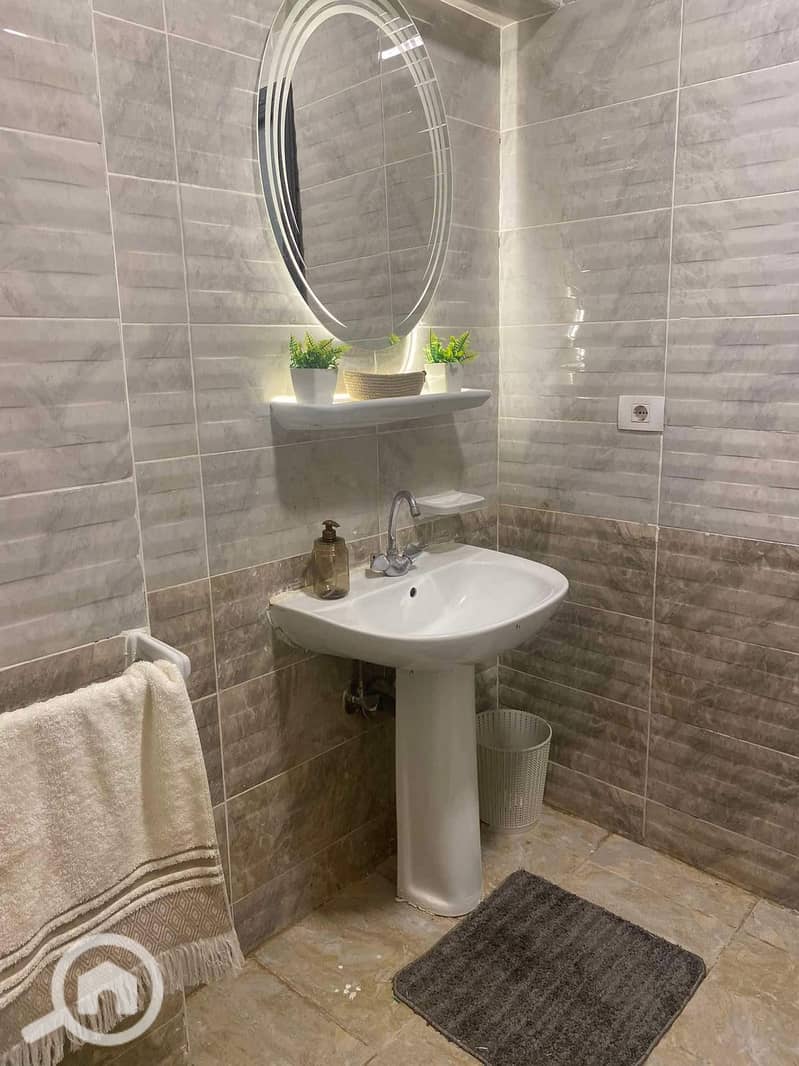 7 WhatsApp Image 2025-02-23 at 2.02. 22 AM (8). jpeg