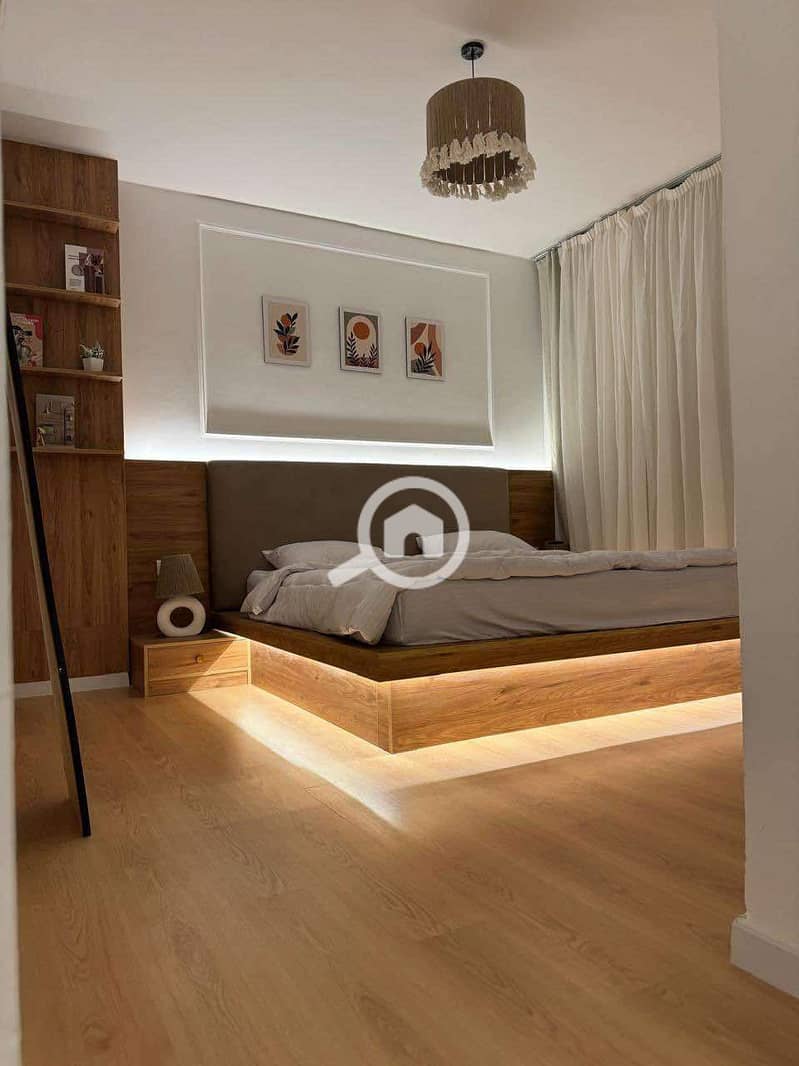 8 WhatsApp Image 2025-02-23 at 2.02. 22 AM (7). jpeg