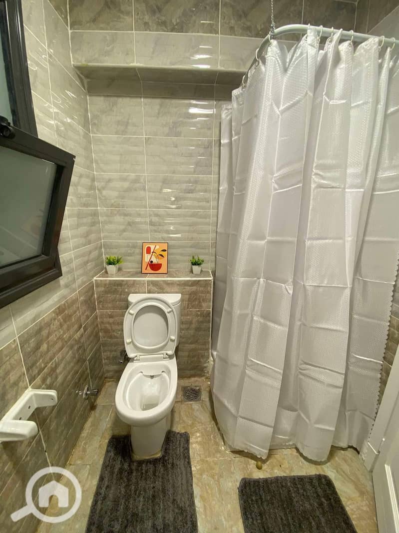 9 WhatsApp Image 2025-02-23 at 2.02. 22 AM (9). jpeg