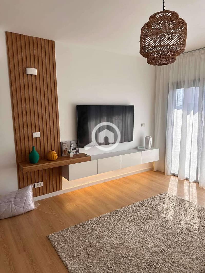 10 WhatsApp Image 2025-02-23 at 2.02. 22 AM (13). jpeg