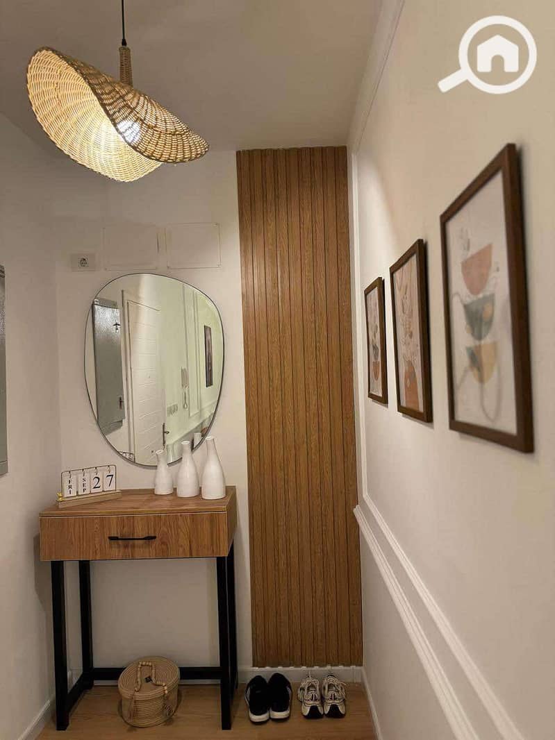 14 WhatsApp Image 2025-02-23 at 2.02. 22 AM (6). jpeg