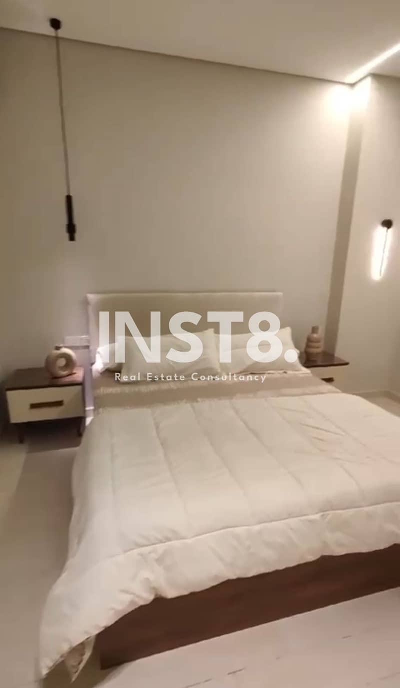 6 WhatsApp Image 2025-09-29 at 14.59. 27_611b3721. jpg