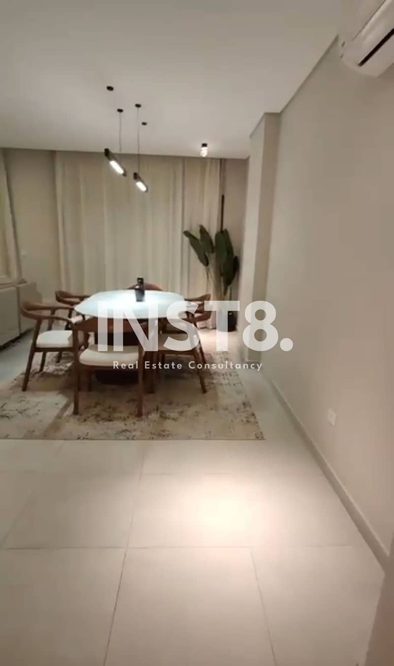 2 WhatsApp Image 2025-09-29 at 14.59. 28_1c710fa7. jpg