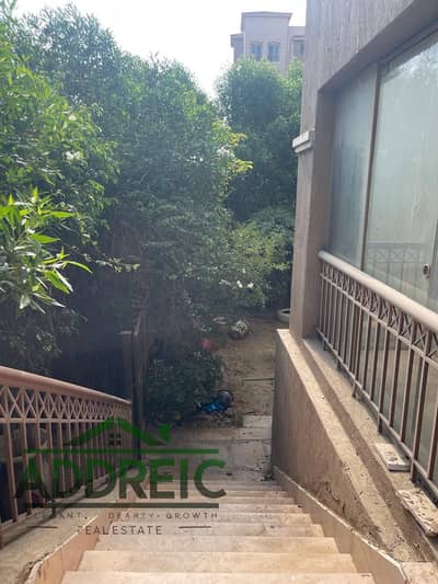 شقة 3 غرف نوم للبيع في مدينتي، القاهرة - 5605ad0d-c54a-4a98-8ab8-52639c69250a. jpeg