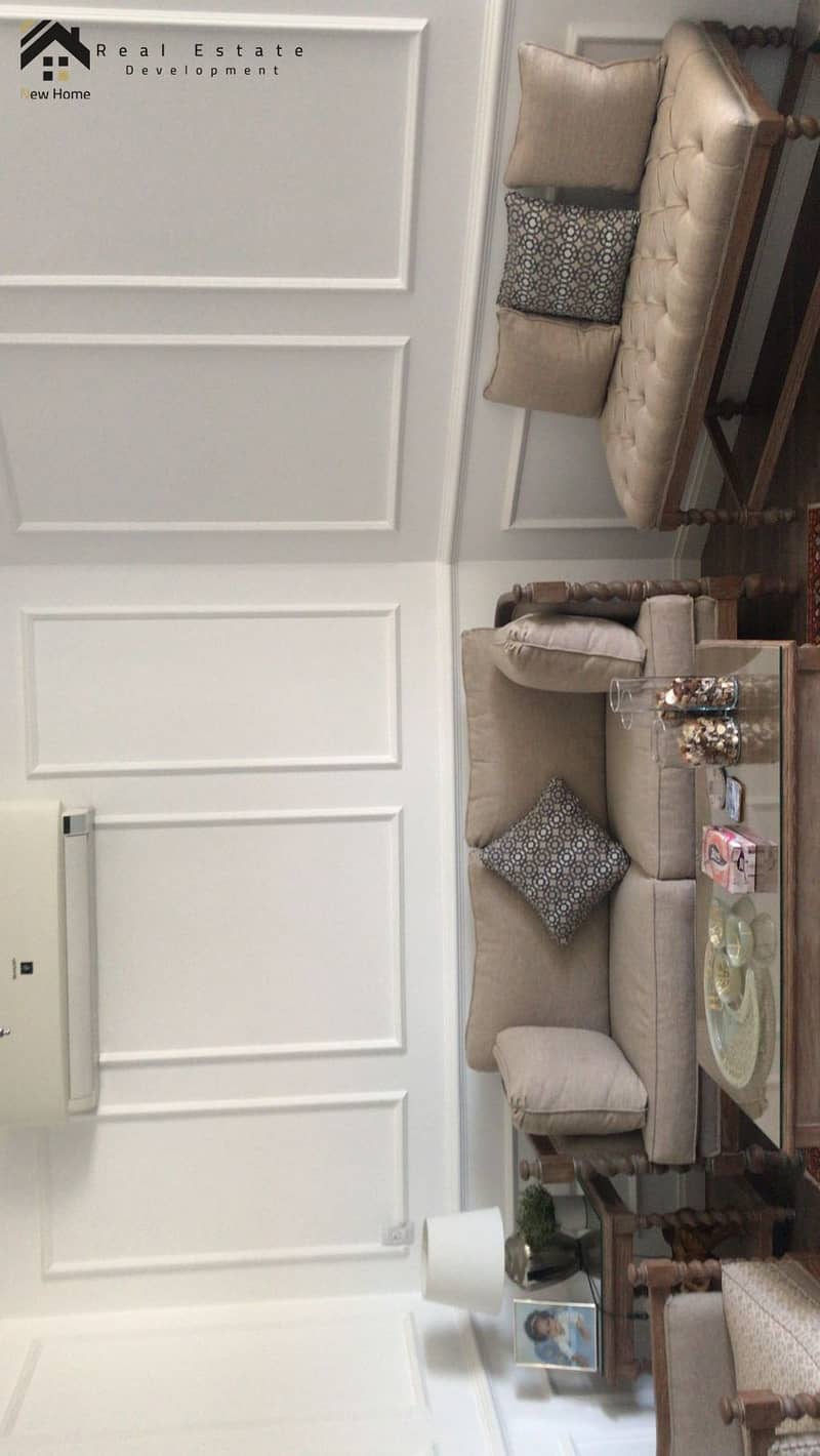 3 IMG-20250828-WA0056. jpg