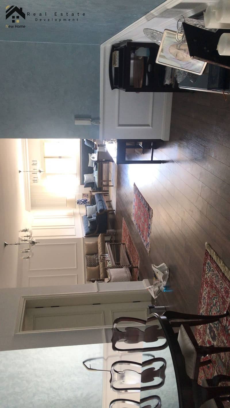 6 IMG-20250828-WA0061. jpg