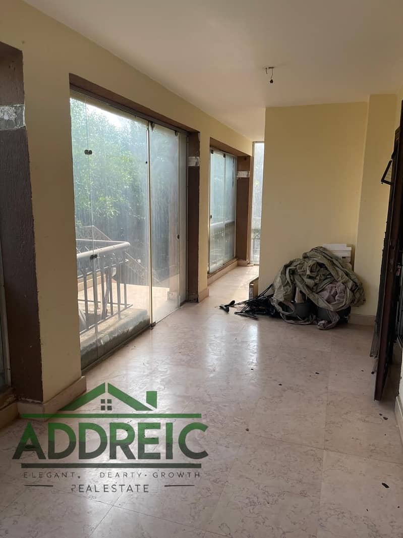 3 4ae2f95c-a606-4344-af00-2c0540d18510. jpeg