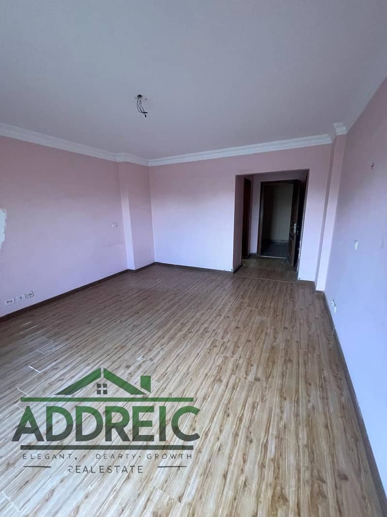 5 864140ab-1a36-480e-8f2b-d2678ad94747. jpeg