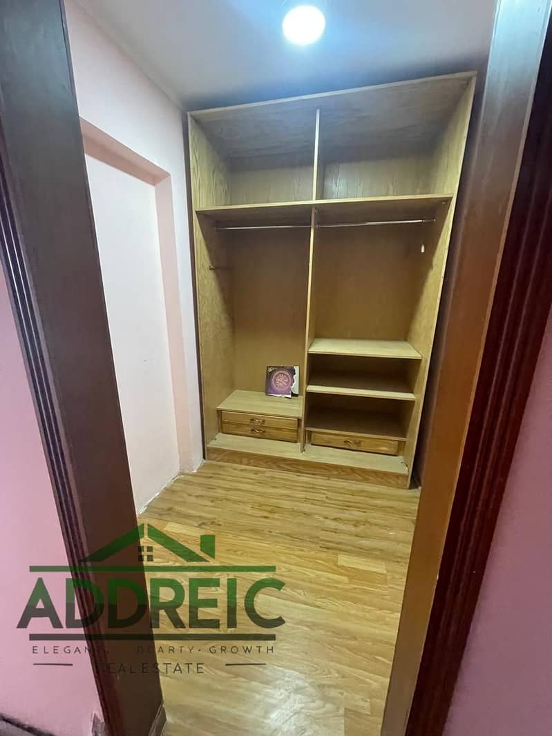 6 d01fbe42-aa52-4ec8-88eb-339222d6dec9. jpeg