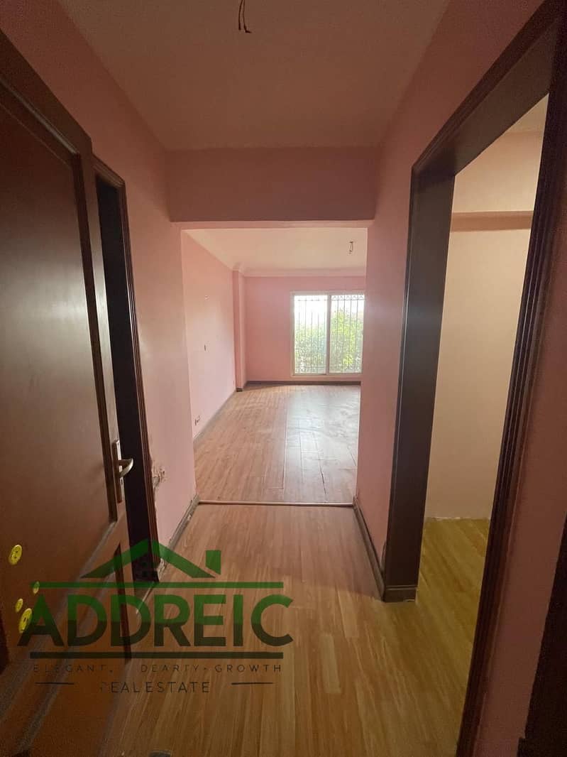 7 847223a7-d942-4893-9812-42cfa4de472a. jpeg