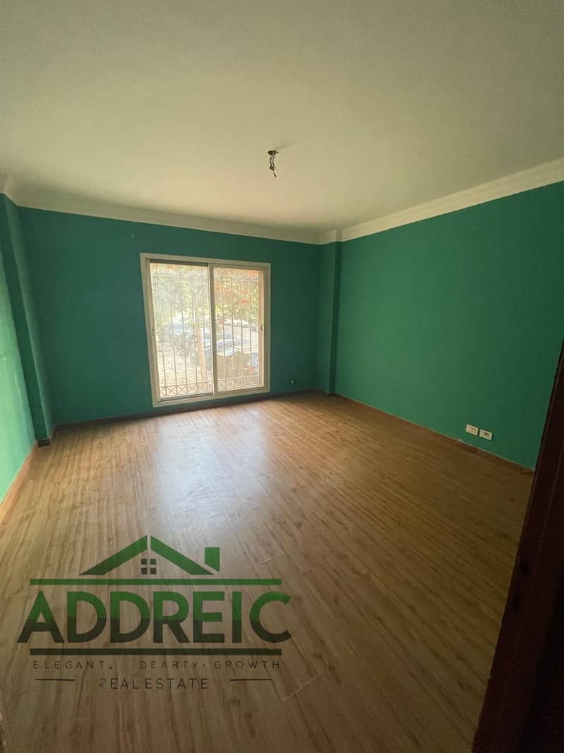 9 8b602bf4-3cfc-424d-9fbb-51df173cf507. jpeg