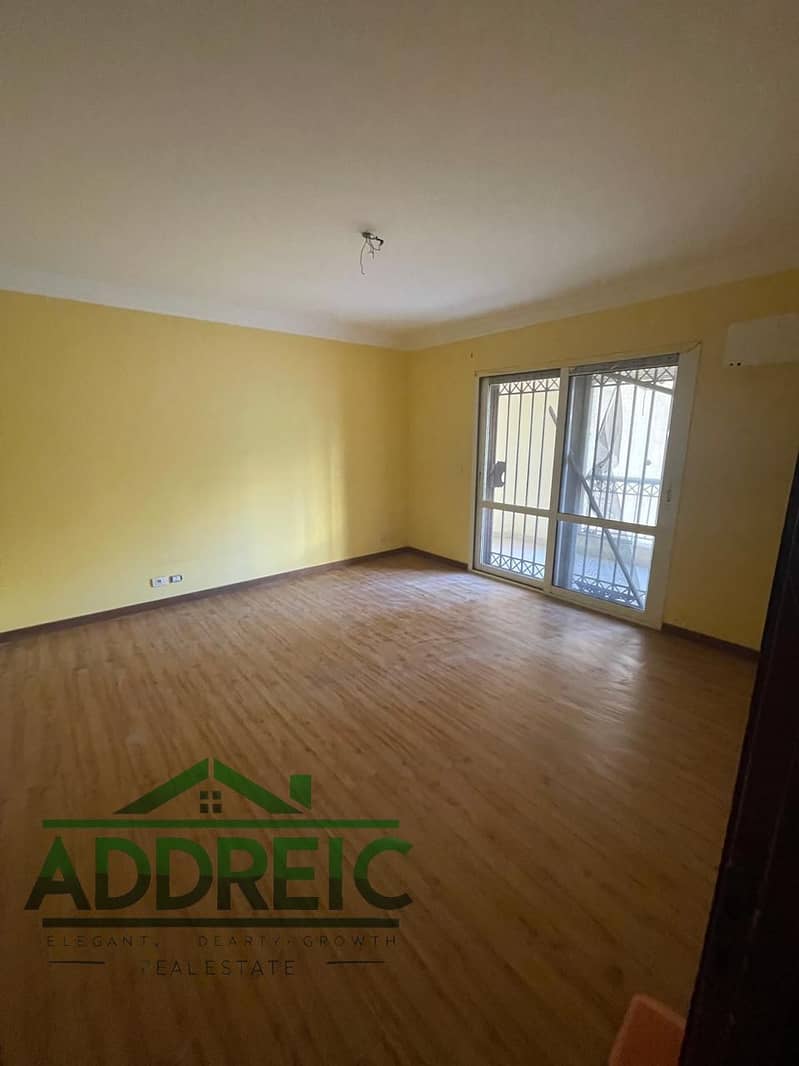 10 2b473154-4941-48de-9a7e-0f5c210a334b. jpeg