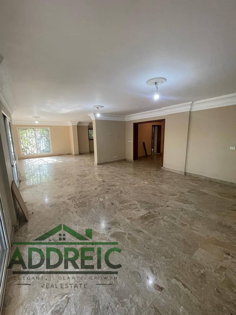 12 a180354c-27b7-42eb-96e1-ce800d557ab0. jpeg