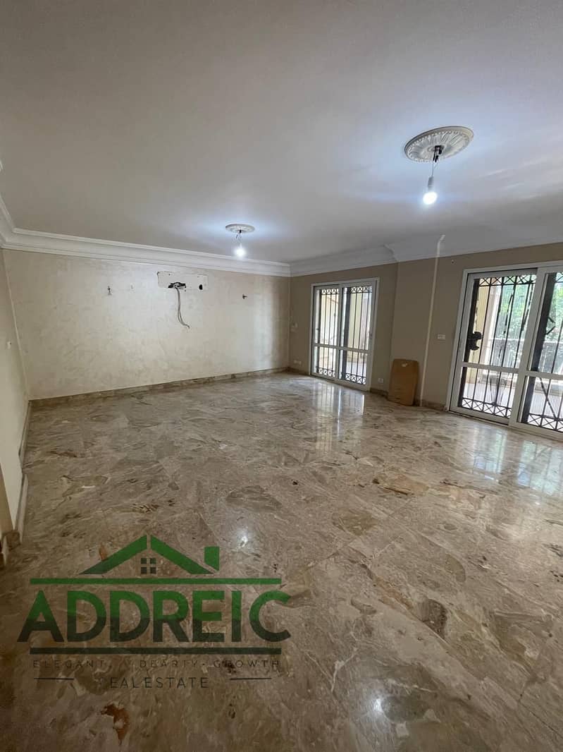 13 5eb4b828-e6c6-4f50-bc0b-6febeadaef04. jpeg