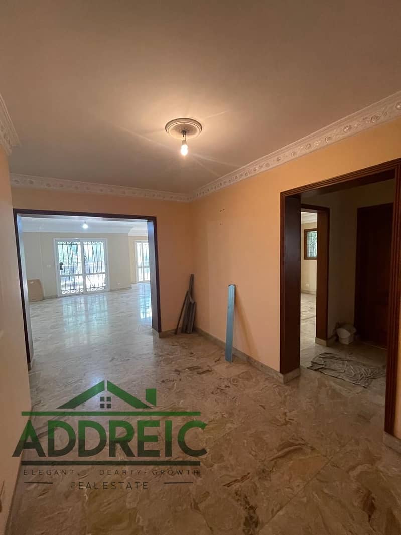 14 69618d9a-46f2-4e74-9da8-22103dcbdae6. jpeg