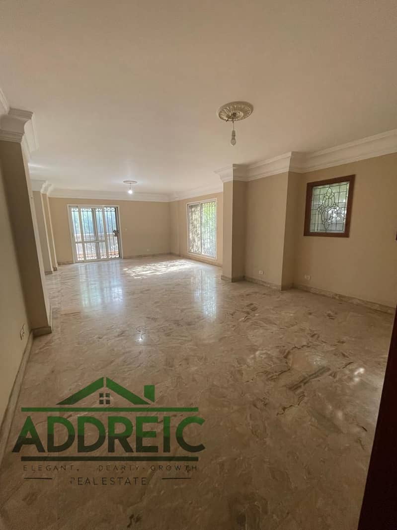 15 46481150-16e1-4020-af90-3e30d4f91ed9. jpeg