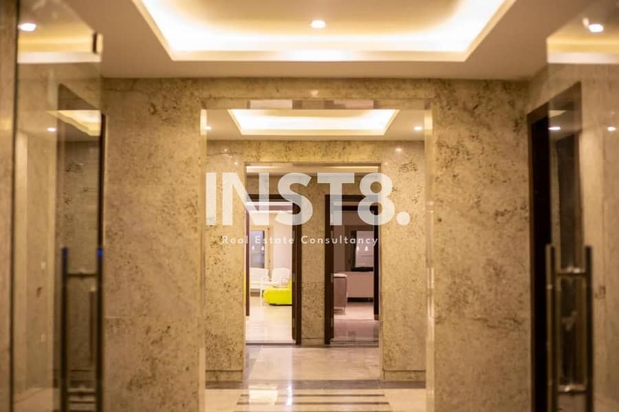 9 WhatsApp Image 2022-03-07 at 3.17. 15 PM. jpeg