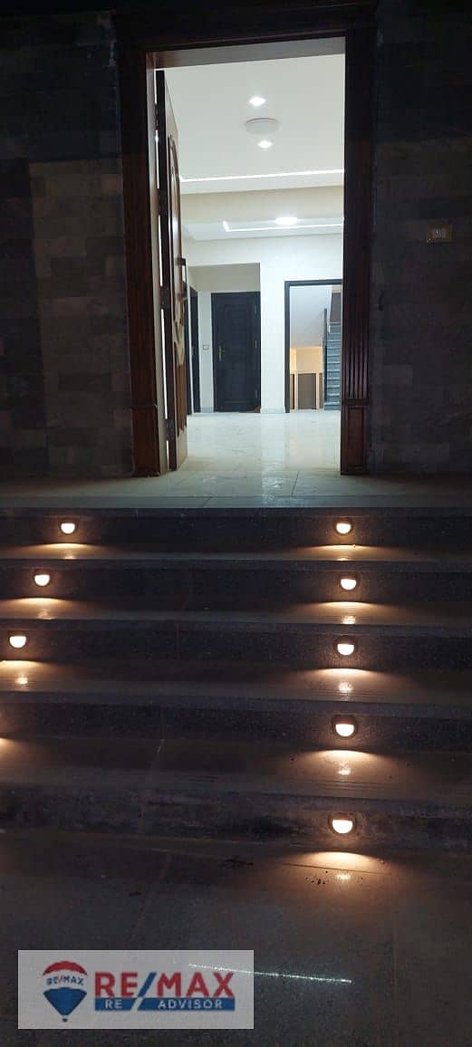 WhatsApp Image 2025-11-26 at 10.20. 48 PM. jpeg