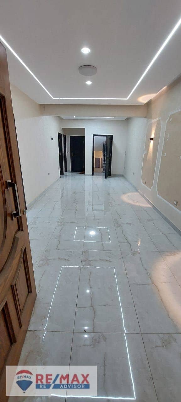 3 WhatsApp Image 2025-11-26 at 10.20. 41 PM. jpeg