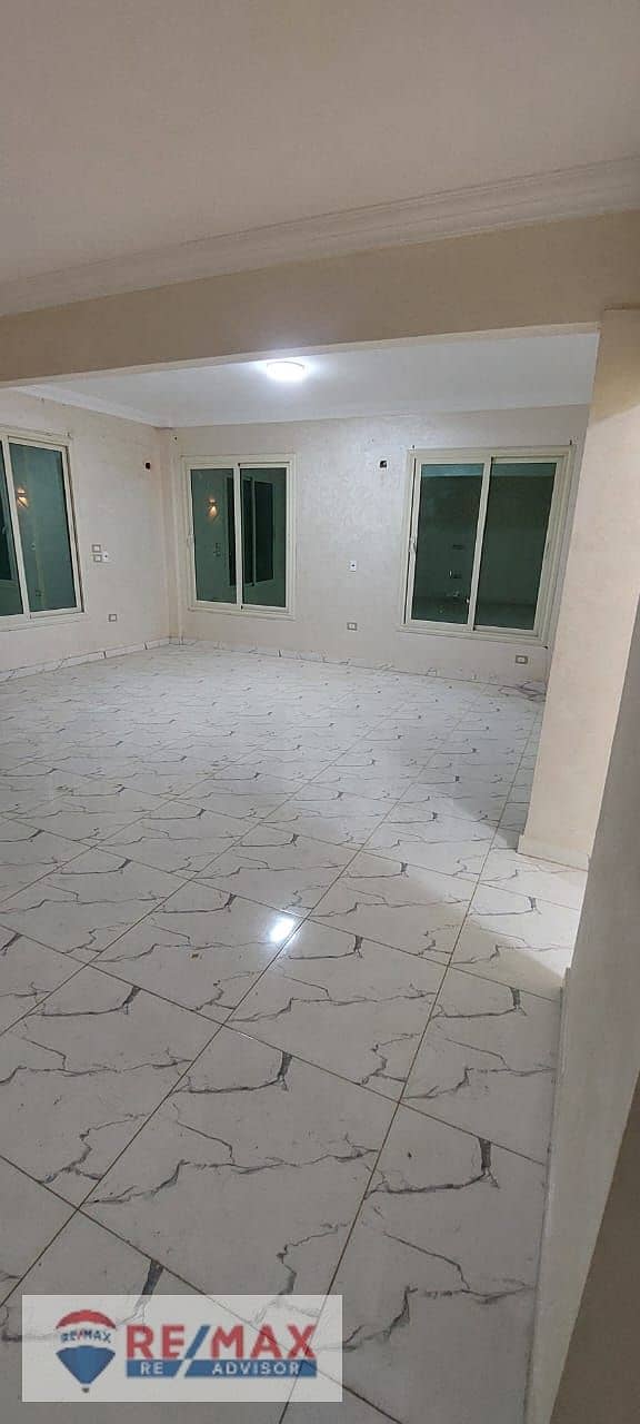 5 WhatsApp Image 2025-11-26 at 10.20. 50 PM. jpeg