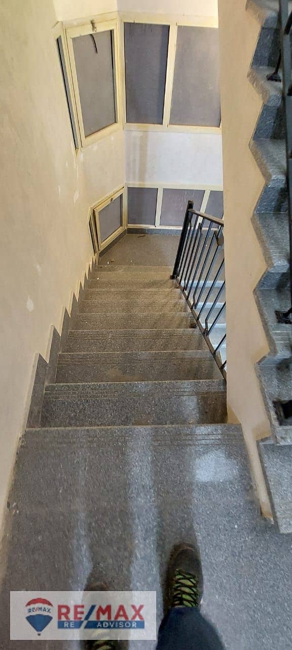 6 WhatsApp Image 2025-11-26 at 10.20. 52 PM. jpeg