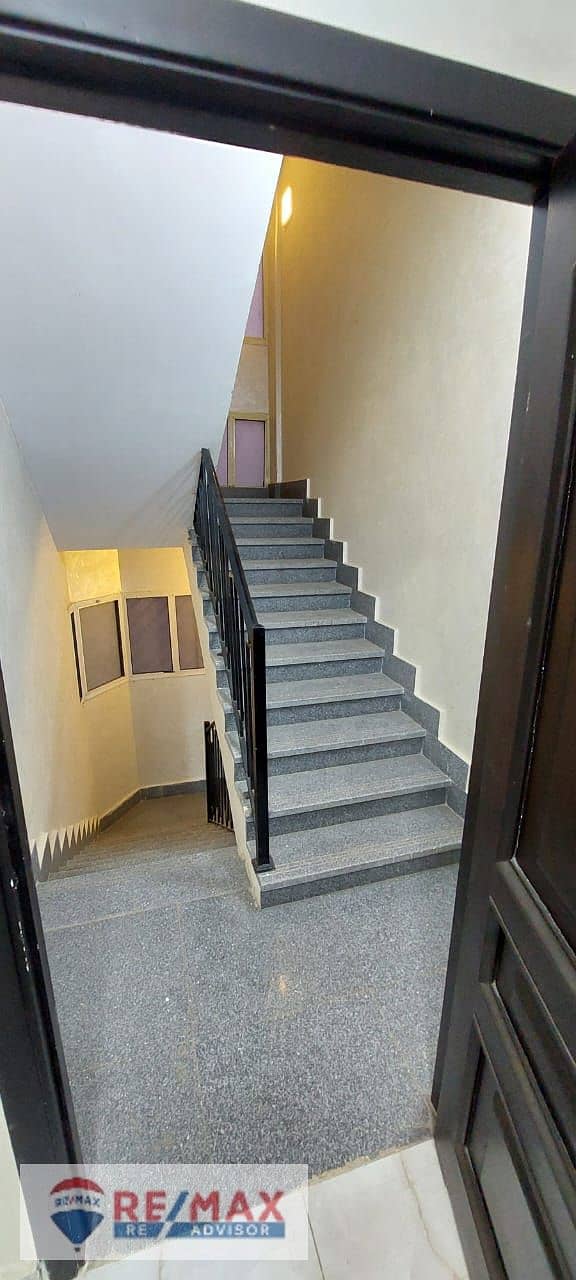 7 WhatsApp Image 2025-11-26 at 10.20. 52 PM (1). jpeg