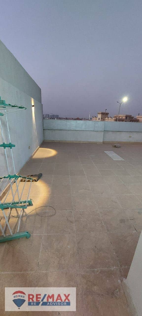 8 WhatsApp Image 2025-11-26 at 10.20. 54 PM. jpeg