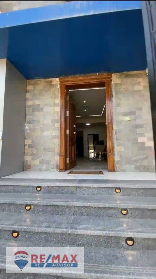 9 WhatsApp Image 2025-11-26 at 10.20. 34 PM. jpeg