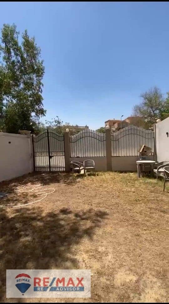 10 WhatsApp Image 2025-11-26 at 10.20. 35 PM. jpeg