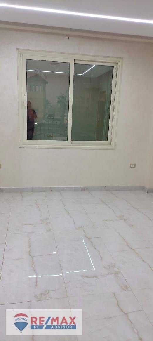 11 WhatsApp Image 2025-11-26 at 10.20. 39 PM. jpeg